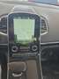Renault Espace Espace V 2015 2.0 blue dci full optional 7 posti Blanc - thumbnail 16