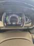 Renault Espace Espace V 2015 2.0 blue dci full optional 7 posti Blanc - thumbnail 10