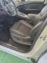 Renault Espace Espace V 2015 2.0 blue dci full optional 7 posti Blanc - thumbnail 17