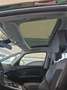 Renault Espace Espace V 2015 2.0 blue dci full optional 7 posti Blanc - thumbnail 20