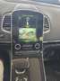 Renault Espace Espace V 2015 2.0 blue dci full optional 7 posti Blanc - thumbnail 15