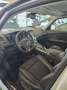 Renault Espace Espace V 2015 2.0 blue dci full optional 7 posti Blanc - thumbnail 7