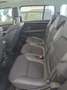 Renault Espace Espace V 2015 2.0 blue dci full optional 7 posti Blanc - thumbnail 9