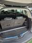 Renault Espace Espace V 2015 2.0 blue dci full optional 7 posti Blanc - thumbnail 18