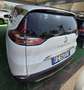 Renault Espace Espace V 2015 2.0 blue dci full optional 7 posti Blanc - thumbnail 6