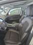 Renault Espace Espace V 2015 2.0 blue dci full optional 7 posti Blanc - thumbnail 8