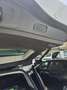 Renault Espace Espace V 2015 2.0 blue dci full optional 7 posti Blanc - thumbnail 19