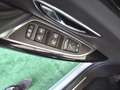 Renault Espace Espace V 2015 2.0 blue dci full optional 7 posti Blanc - thumbnail 13