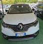Renault Espace Espace V 2015 2.0 blue dci full optional 7 posti Blanc - thumbnail 3