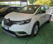 Renault Espace Espace V 2015 2.0 blue dci full optional 7 posti Blanc - thumbnail 1