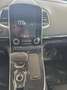 Renault Espace Espace V 2015 2.0 blue dci full optional 7 posti Blanc - thumbnail 14