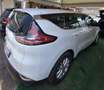 Renault Espace Espace V 2015 2.0 blue dci full optional 7 posti Blanc - thumbnail 4