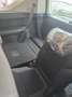 Renault Espace Espace V 2015 2.0 blue dci full optional 7 posti Blanc - thumbnail 12