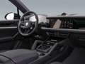 Porsche Cayenne BOSE LED-Matrix InnoDrive Surround-View Noir - thumbnail 10
