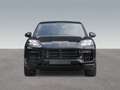 Porsche Cayenne BOSE LED-Matrix InnoDrive Surround-View Zwart - thumbnail 4