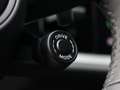 Porsche Cayenne BOSE LED-Matrix InnoDrive Surround-View Schwarz - thumbnail 12
