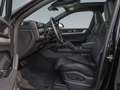 Porsche Cayenne BOSE LED-Matrix InnoDrive Surround-View Negro - thumbnail 20