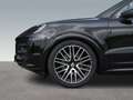 Porsche Cayenne BOSE LED-Matrix InnoDrive Surround-View Negro - thumbnail 6