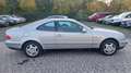 Mercedes-Benz CLK 230 CLK Coupe 230 Kompressor Elegance Argent - thumbnail 4
