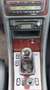 Mercedes-Benz CLK 230 CLK Coupe 230 Kompressor Elegance Argent - thumbnail 14
