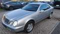 Mercedes-Benz CLK 230 CLK Coupe 230 Kompressor Elegance Argent - thumbnail 2