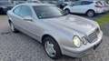 Mercedes-Benz CLK 230 CLK Coupe 230 Kompressor Elegance Argent - thumbnail 1