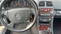 Mercedes-Benz CLK 230 CLK Coupe 230 Kompressor Elegance Argent - thumbnail 12