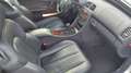Mercedes-Benz CLK 230 CLK Coupe 230 Kompressor Elegance Argent - thumbnail 9