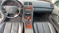 Mercedes-Benz CLK 230 CLK Coupe 230 Kompressor Elegance Argent - thumbnail 8