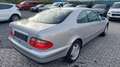 Mercedes-Benz CLK 230 CLK Coupe 230 Kompressor Elegance Argent - thumbnail 6