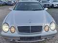 Mercedes-Benz CLK 230 CLK Coupe 230 Kompressor Elegance Argent - thumbnail 7