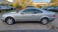 Mercedes-Benz CLK 230 CLK Coupe 230 Kompressor Elegance Argent - thumbnail 3