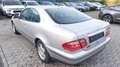 Mercedes-Benz CLK 230 CLK Coupe 230 Kompressor Elegance Argent - thumbnail 5