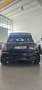 MINI John Cooper Works 1.6 - thumbnail 3