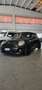 MINI John Cooper Works 1.6 - thumbnail 8
