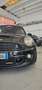 MINI John Cooper Works 1.6 - thumbnail 1