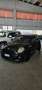 MINI John Cooper Works 1.6 - thumbnail 6