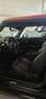 MINI John Cooper Works 1.6 - thumbnail 5