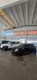 MINI John Cooper Works 1.6 - thumbnail 11