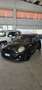 MINI John Cooper Works 1.6 - thumbnail 7