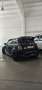 MINI John Cooper Works 1.6 - thumbnail 9