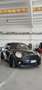 MINI John Cooper Works 1.6 - thumbnail 2