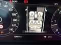 Land Rover Range Rover 4,4 SDV8 Autobiography Aut. Grün - thumbnail 13