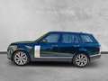 Land Rover Range Rover 4,4 SDV8 Autobiography Aut. Grün - thumbnail 3