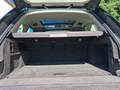 Land Rover Range Rover 4,4 SDV8 Autobiography Aut. Grün - thumbnail 12
