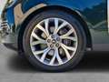 Land Rover Range Rover 4,4 SDV8 Autobiography Aut. Grün - thumbnail 6
