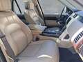 Land Rover Range Rover 4,4 SDV8 Autobiography Aut. Grün - thumbnail 10