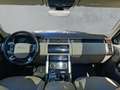 Land Rover Range Rover 4,4 SDV8 Autobiography Aut. Grün - thumbnail 8