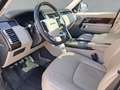 Land Rover Range Rover 4,4 SDV8 Autobiography Aut. Grün - thumbnail 7