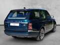 Land Rover Range Rover 4,4 SDV8 Autobiography Aut. Grün - thumbnail 4